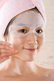 第一人称生存恐怖游戏《耻辱遗产》发售 15%期间优惠